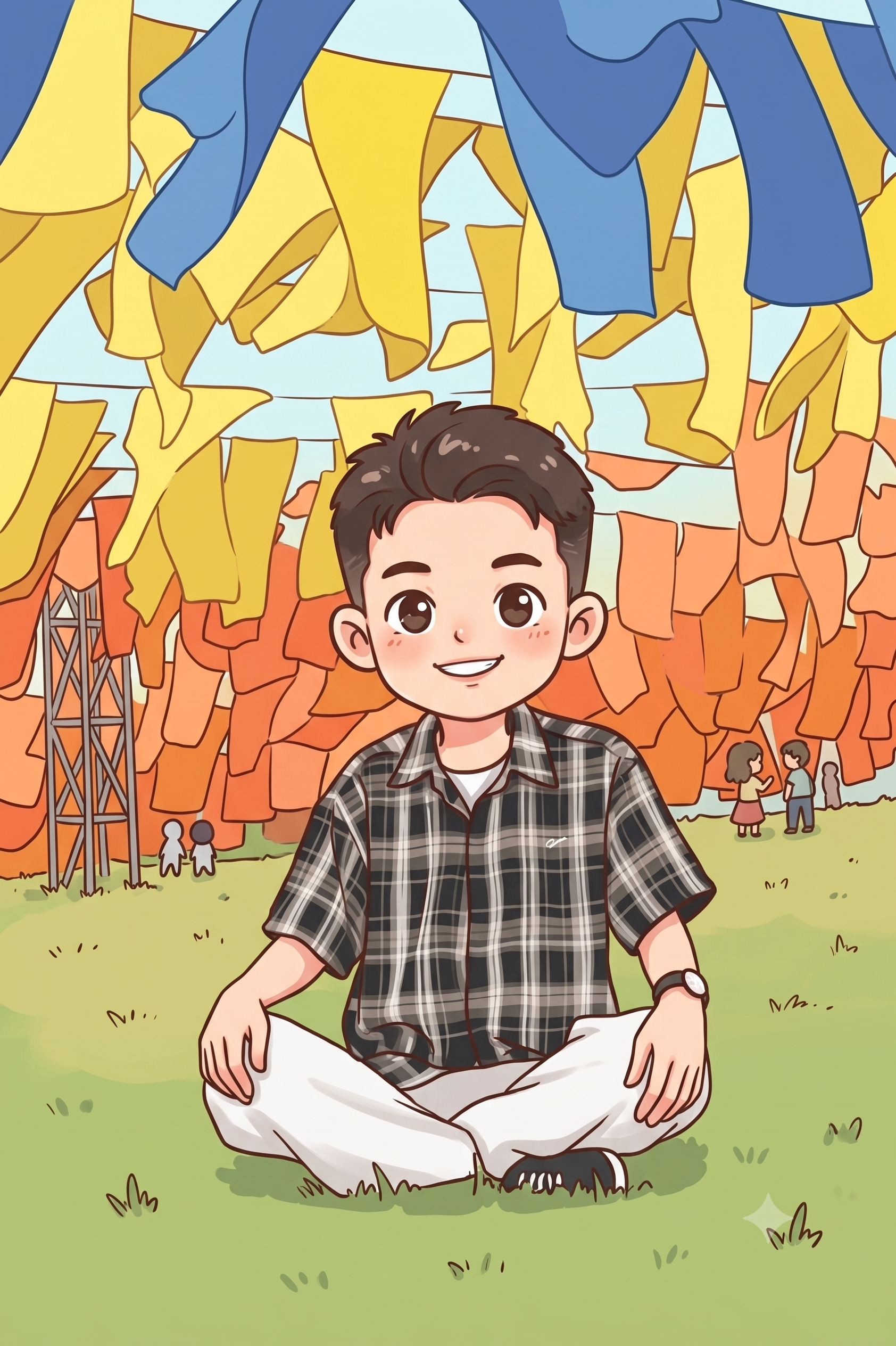 Nguyễn Quốc Duy